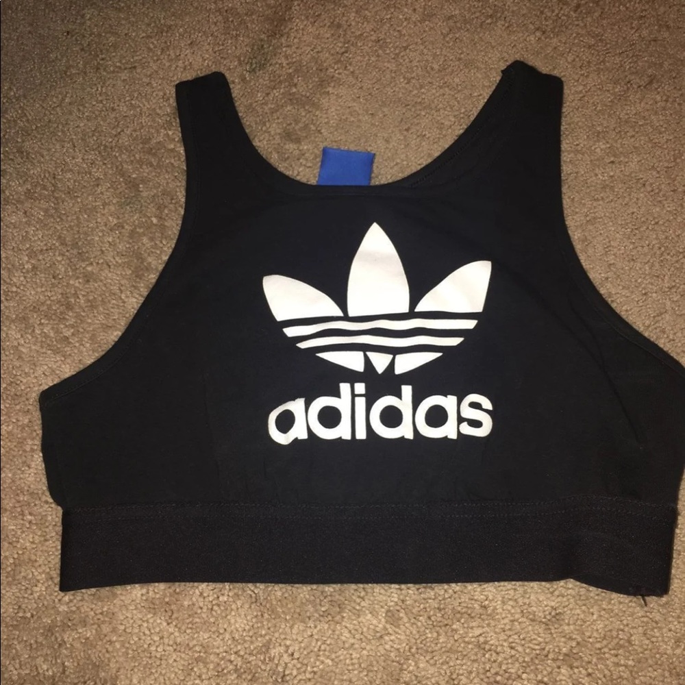 Adidas Sports Bra